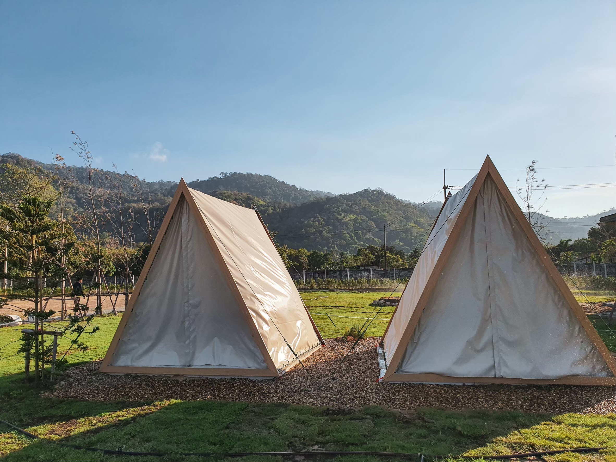 LINE_ALBUM_รูปภาพลาน ห้องพัก ระเบียบต่างๆ_241028_26